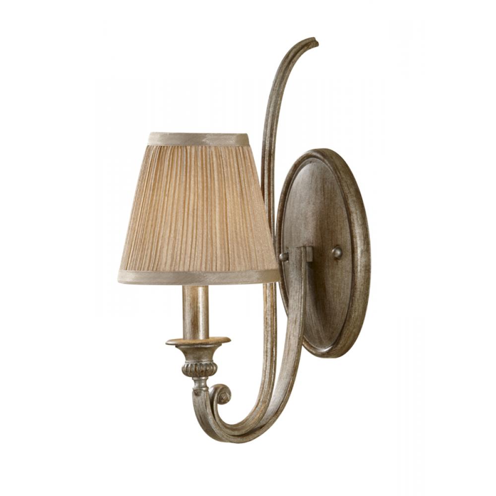 lampa modern provanszi haloszoba konyha negy izzos luxus allithato magassal lakberendezes lameridiana ezust mennyezeti falilampa lameridiana abbey.jpg